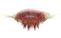 Apo7x-140320-2 l-white.jpg